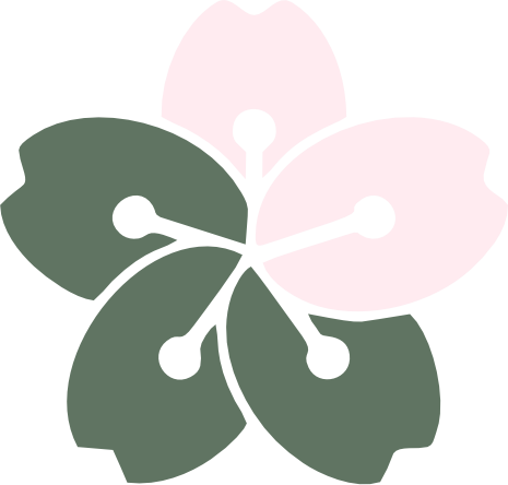 Rethrive Flower